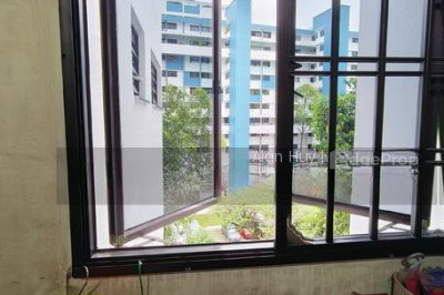 546 ANG MO KIO AVENUE 10 HDB | Listing