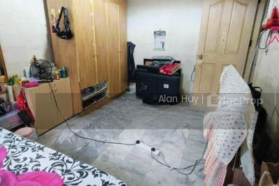 546 ANG MO KIO AVENUE 10 HDB | Listing