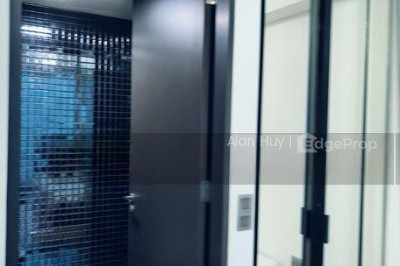 SKYSUITES @ ANSON Apartment / Condo | Listing