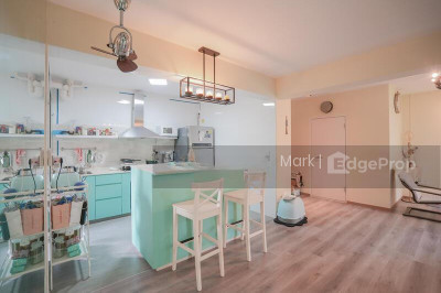 356A ANCHORVALE LANE HDB | Listing