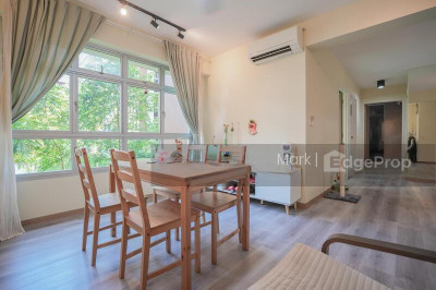 356A ANCHORVALE LANE HDB | Listing