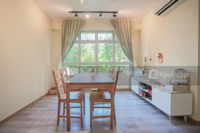 356A ANCHORVALE LANE HDB | Listing