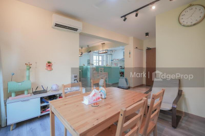 356A ANCHORVALE LANE HDB | Listing