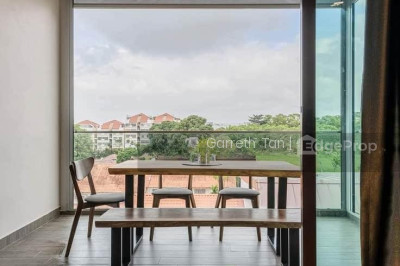 COASTAL VIEW RESIDENCES Apartment / Condo | Listing