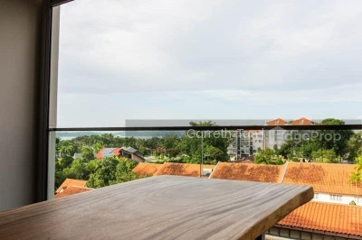 COASTAL VIEW RESIDENCES Apartment / Condo | Listing