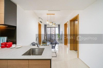 MIDWOOD Apartment / Condo | Listing