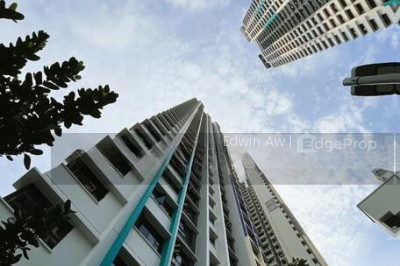 33 GHIM MOH EDGE HDB | Listing