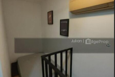 THOMSON V TWO Apartment / Condo | Listing