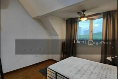 THOMSON V TWO Apartment / Condo | Listing