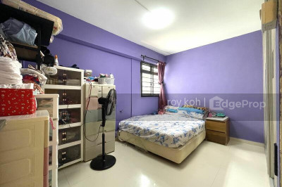 309 CLEMENTI AVENUE 4 HDB | Listing