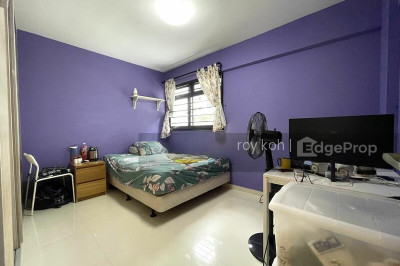 309 CLEMENTI AVENUE 4 HDB | Listing