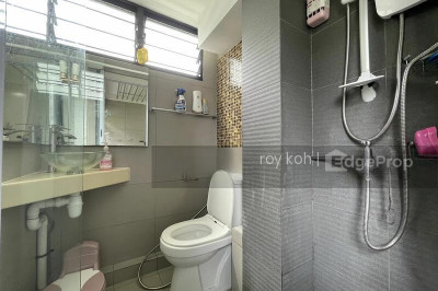 309 CLEMENTI AVENUE 4 HDB | Listing