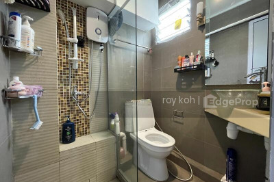 309 CLEMENTI AVENUE 4 HDB | Listing