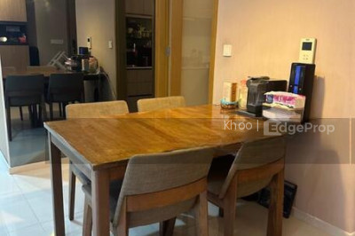 WESTWOOD RESIDENCES EC Apartment / Condo | Listing