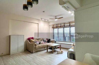 994B BUANGKOK LINK HDB | Listing