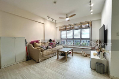 994B BUANGKOK LINK HDB | Listing