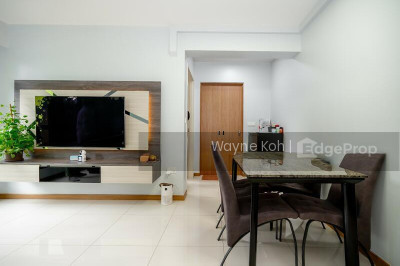 115C ALKAFF CRESCENT HDB | Listing