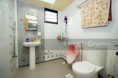 115C ALKAFF CRESCENT HDB | Listing