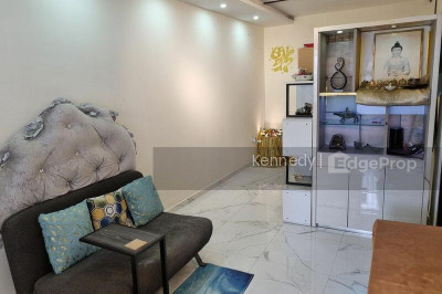 538 UPPER CROSS STREET HDB | Listing