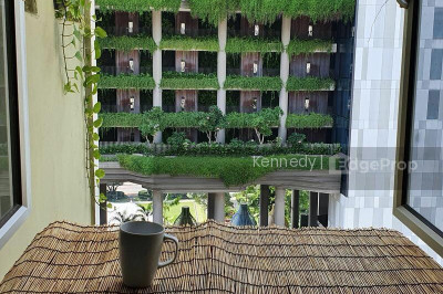 538 UPPER CROSS STREET HDB | Listing