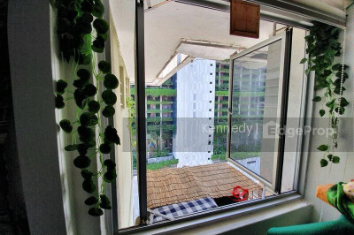 538 UPPER CROSS STREET HDB | Listing