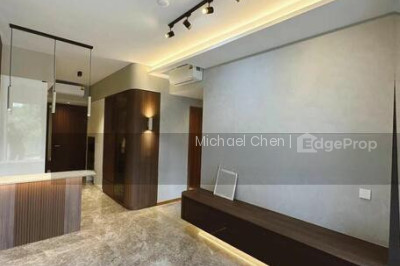 FOURTH AVENUE RESIDENCES Apartment / Condo | Listing