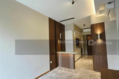 FOURTH AVENUE RESIDENCES Apartment / Condo | Listing