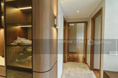 FOURTH AVENUE RESIDENCES Apartment / Condo | Listing