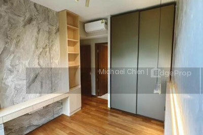 FOURTH AVENUE RESIDENCES Apartment / Condo | Listing