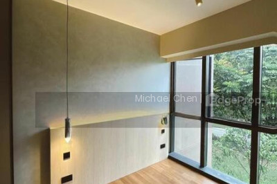 FOURTH AVENUE RESIDENCES Apartment / Condo | Listing