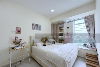 38D BENDEMEER ROAD HDB | Listing