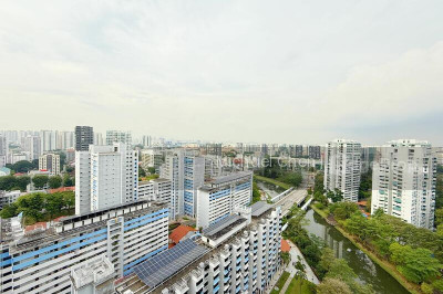 38D BENDEMEER ROAD HDB | Listing