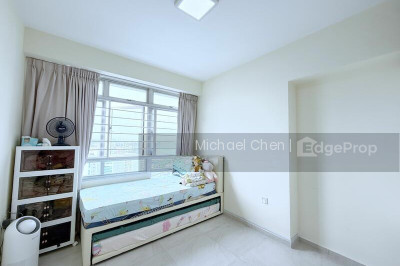 38D BENDEMEER ROAD HDB | Listing