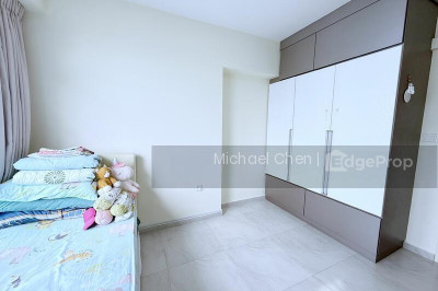 38D BENDEMEER ROAD HDB | Listing