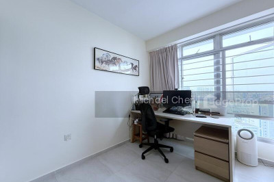 38D BENDEMEER ROAD HDB | Listing