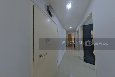 470A UPPER SERANGOON CRESCENT HDB | Listing