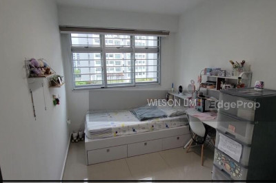 470A UPPER SERANGOON CRESCENT HDB | Listing