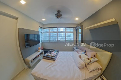 470A UPPER SERANGOON CRESCENT HDB | Listing