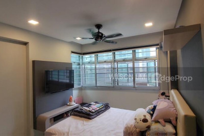 470A UPPER SERANGOON CRESCENT HDB | Listing