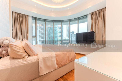 NEW FUTURA Apartment / Condo | Listing