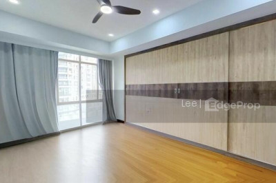 ORCHARD SCOTTS Apartment / Condo | Listing