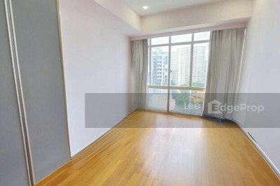 ORCHARD SCOTTS Apartment / Condo | Listing