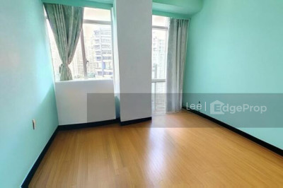 ORCHARD SCOTTS Apartment / Condo | Listing