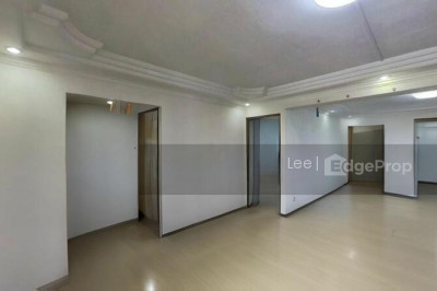 163 YUNG PING ROAD HDB | Listing