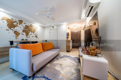 15 FARRER PARK ROAD HDB | Listing