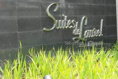 SUITES DE LAUREL Apartment / Condo | Listing