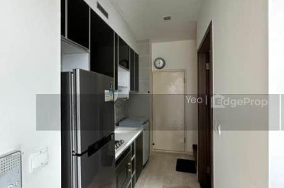 CARDIFF RESIDENCE Apartment / Condo | Listing