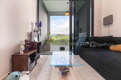 MAYFAIR MODERN Apartment / Condo | Listing