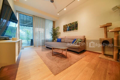 FAR HORIZON GARDENS Apartment / Condo | Listing