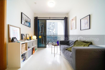 TWIN VEW Apartment / Condo | Listing